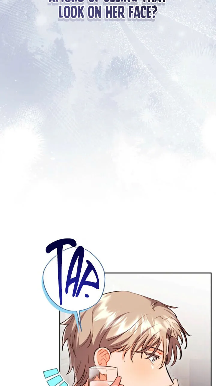 Ready Shoot, For love chapter 63 page 23
