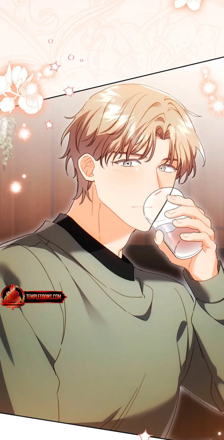 Ready Shoot, For love chapter 63 page 29