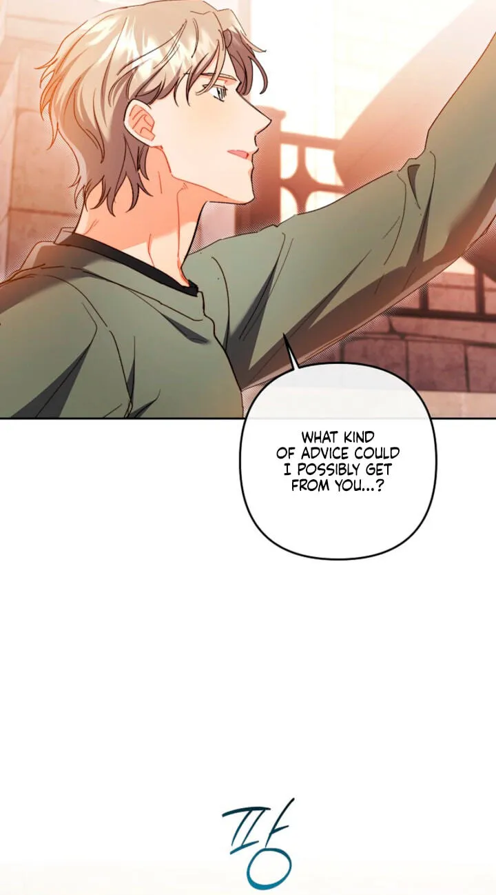 Ready Shoot, For love chapter 63 page 43