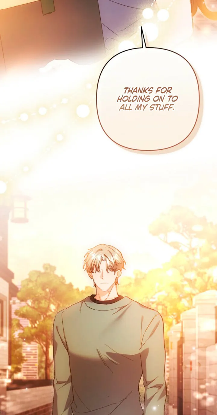 Ready Shoot, For love chapter 63 page 48
