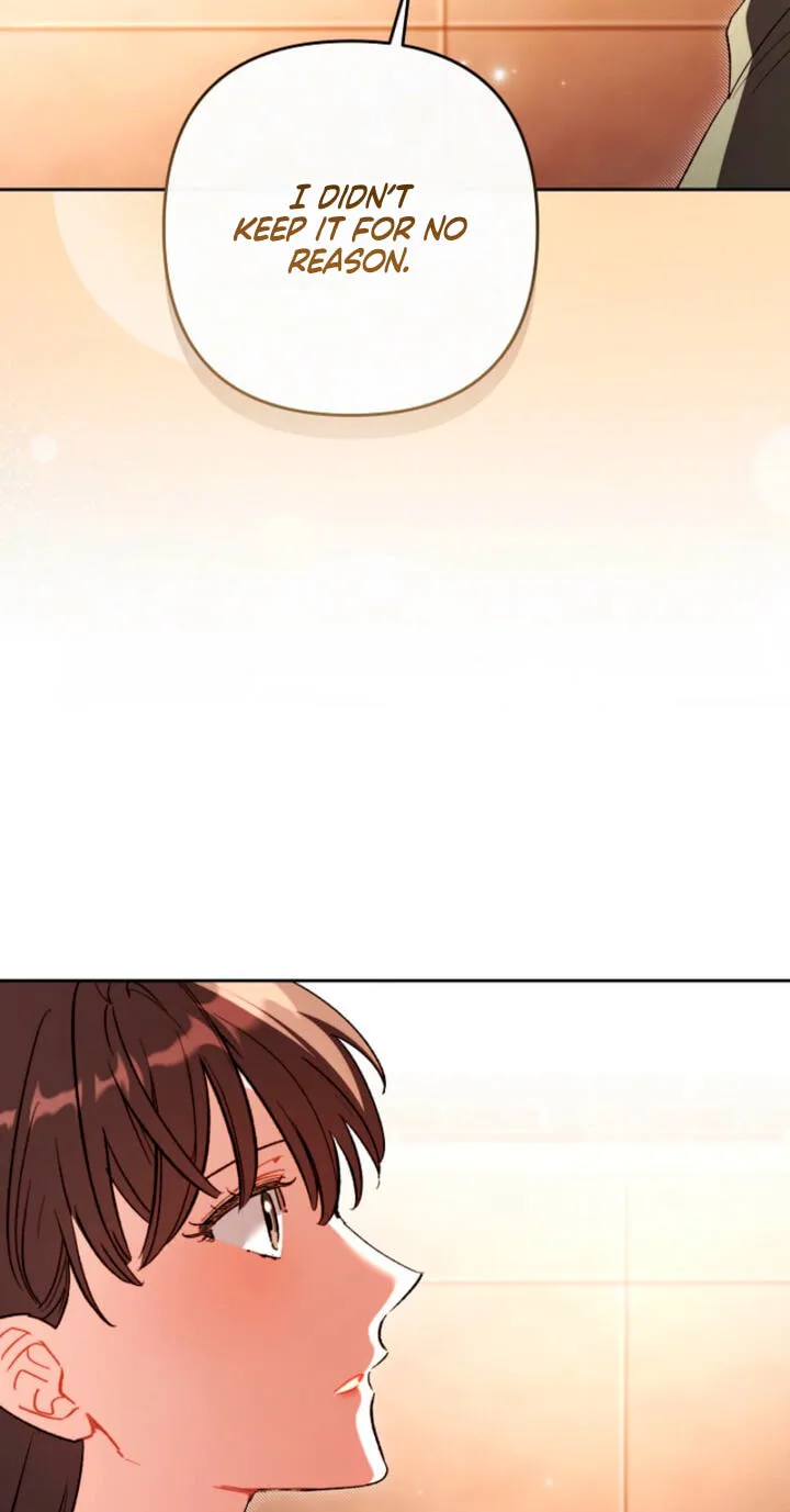 Ready Shoot, For love chapter 63 page 50