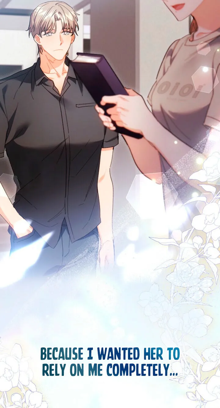 Ready Shoot, For love chapter 63 page 52