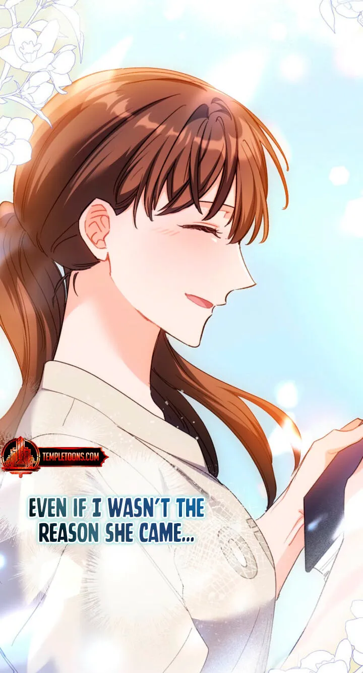 Ready Shoot, For love chapter 63 page 53