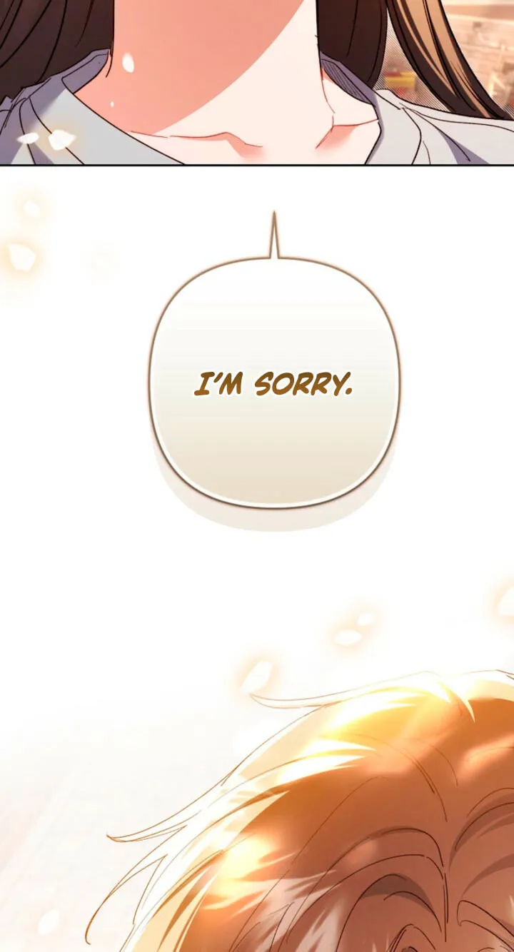 Ready Shoot, For love chapter 63 page 59