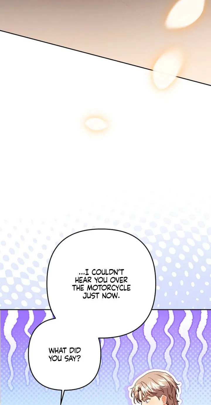 Ready Shoot, For love chapter 63 page 61