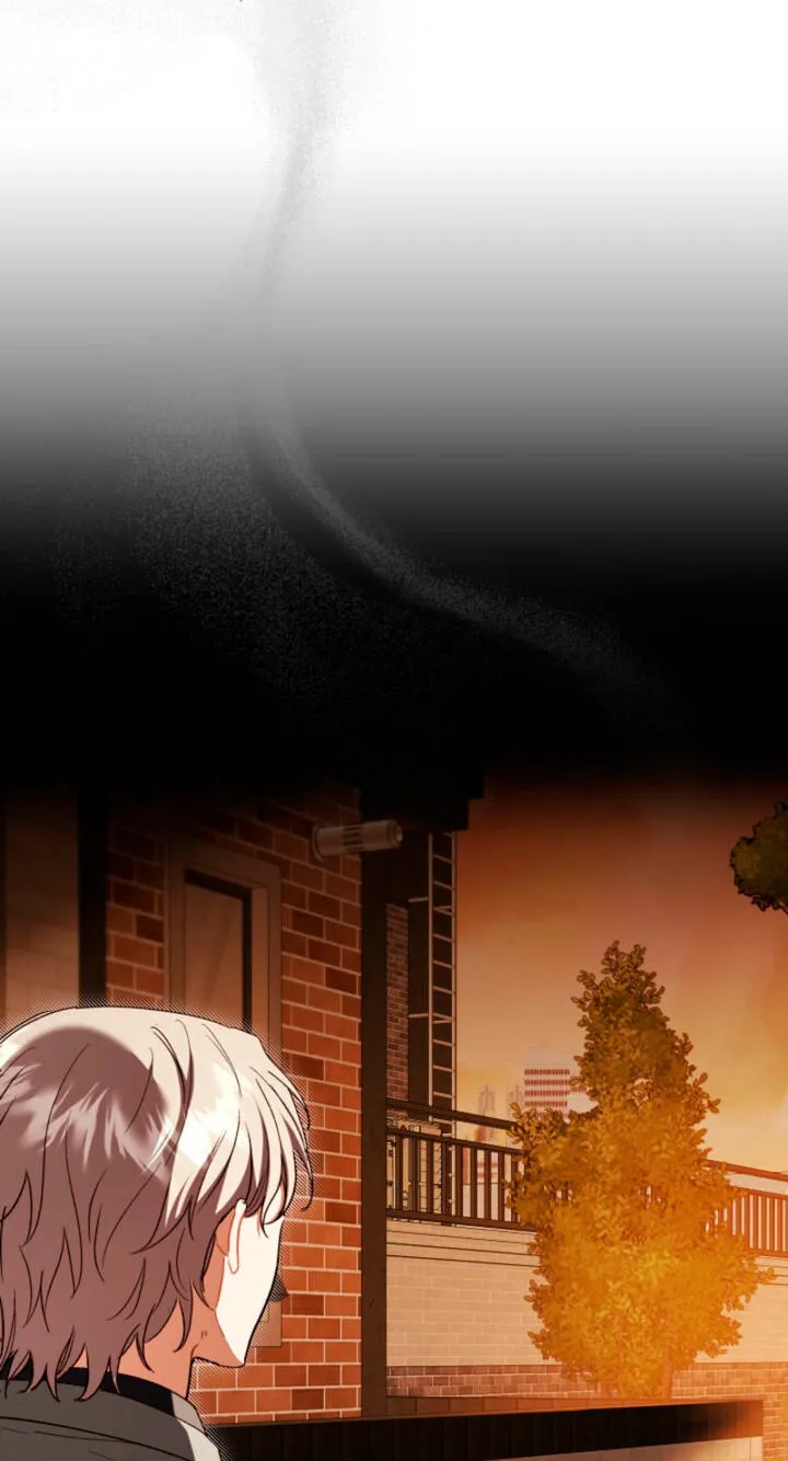 Ready Shoot, For love chapter 63 page 76