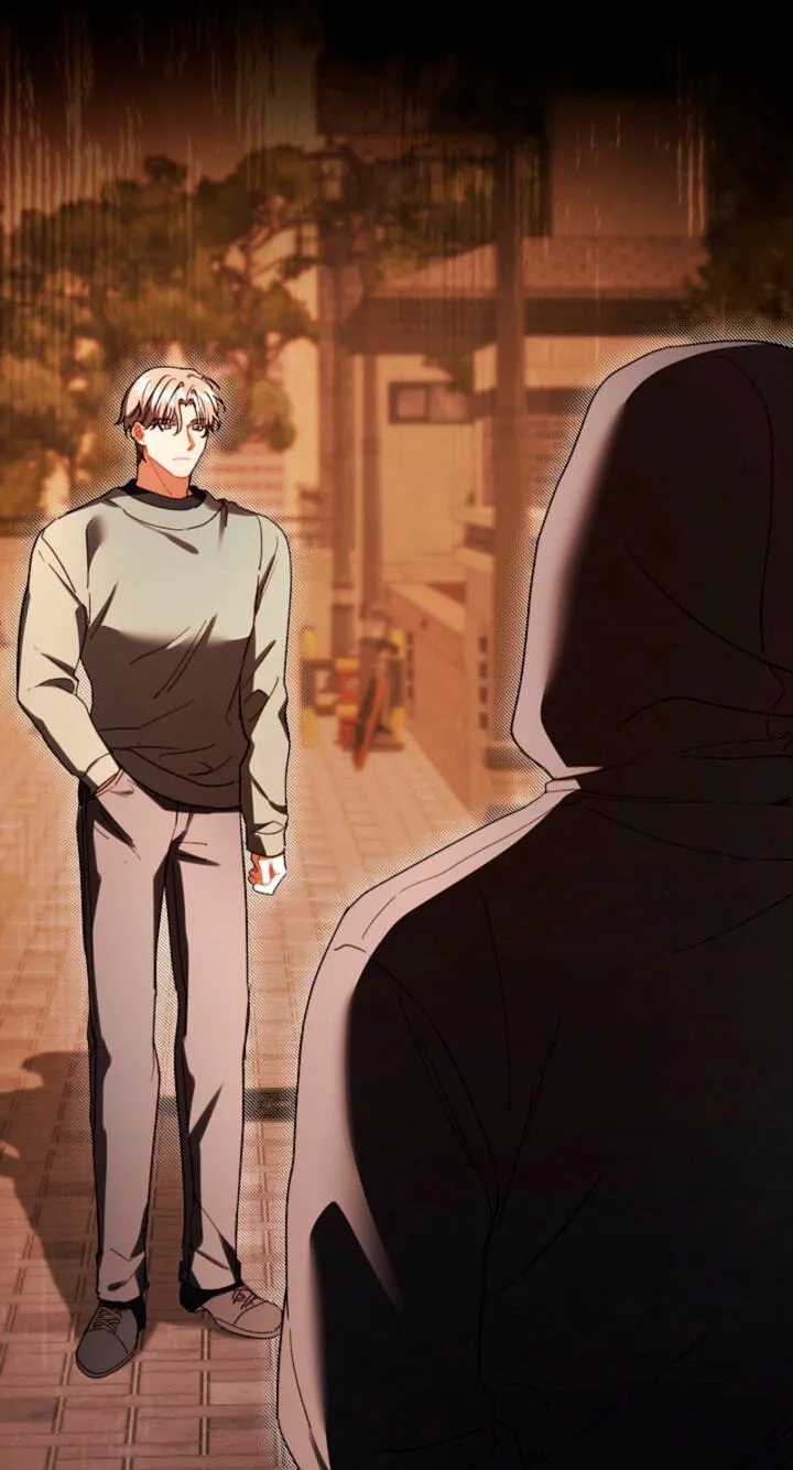 Ready Shoot, For love chapter 63 page 82