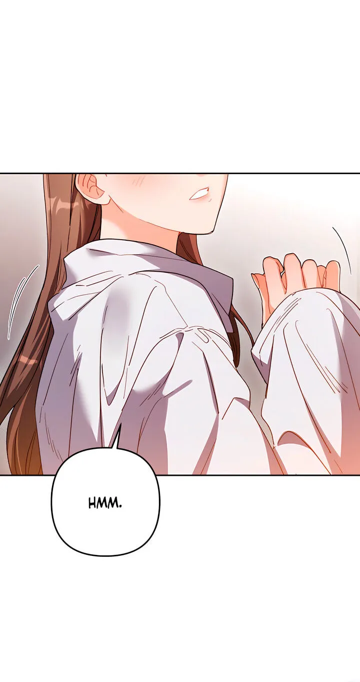 Ready Shoot, For love chapter 64 page 3