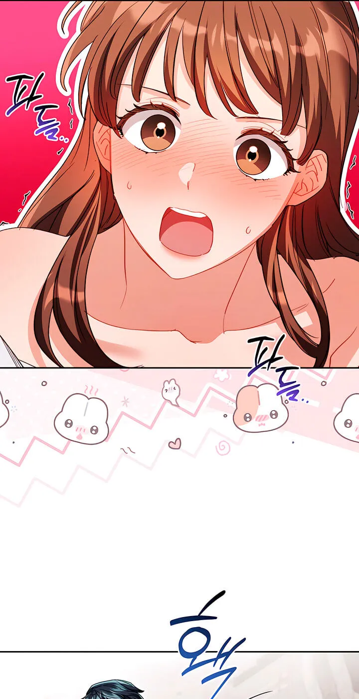 Ready Shoot, For love chapter 64 page 43