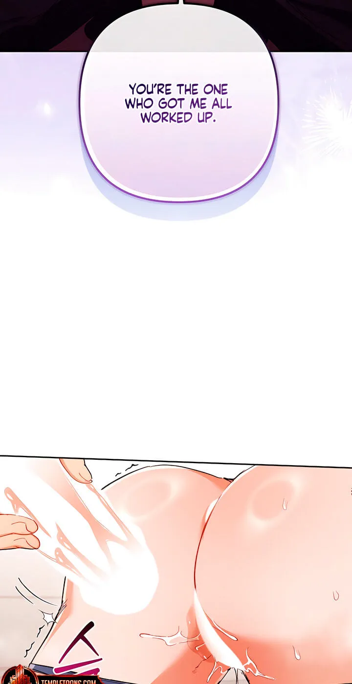 Ready Shoot, For love chapter 64 page 49