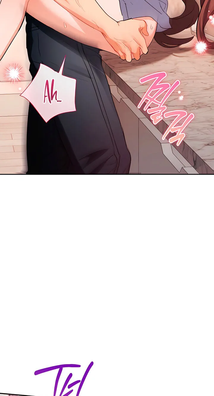 Ready Shoot, For love chapter 64 page 79