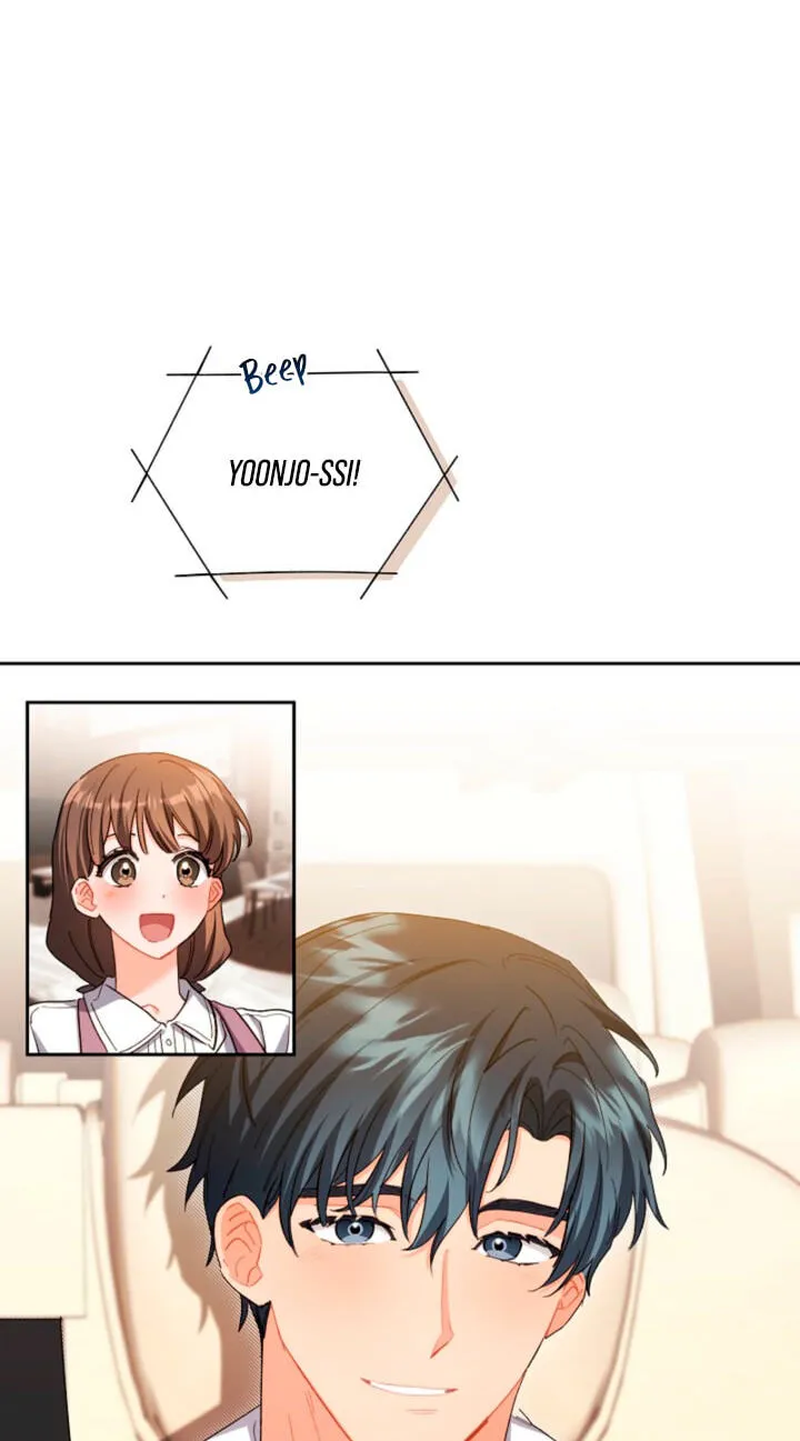 Ready Shoot, For love chapter 65 page 31