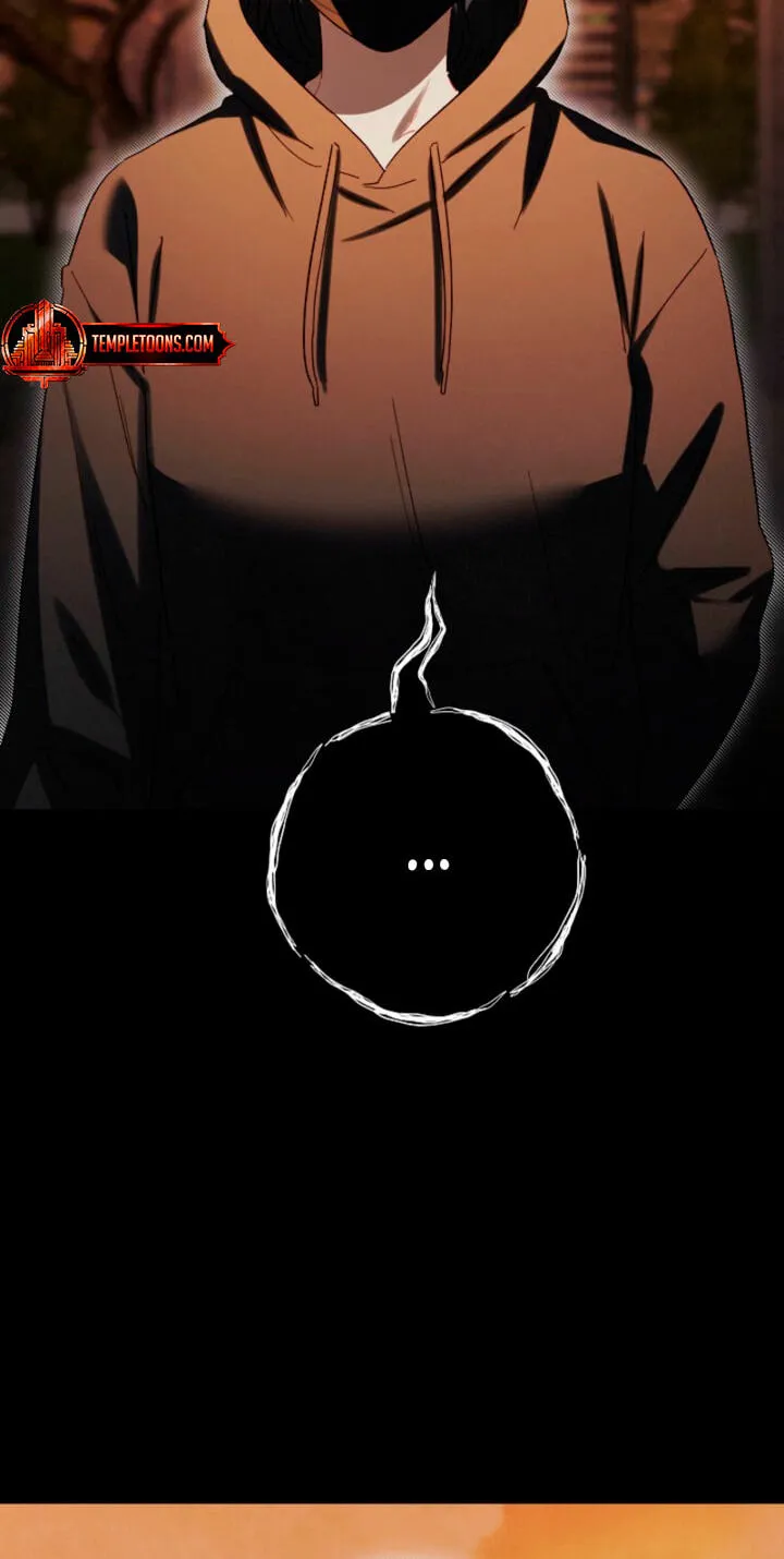Ready Shoot, For love chapter 65 page 52
