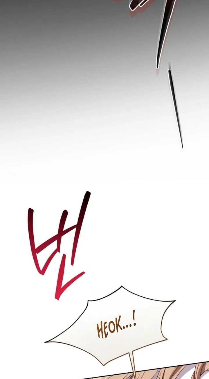 Ready Shoot, For love chapter 65 page 69