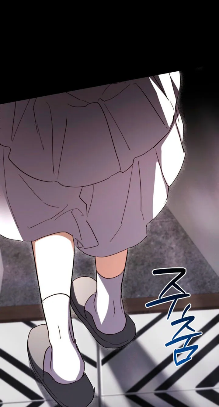Ready Shoot, For love chapter 65 page 86