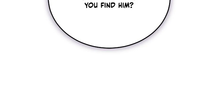 Monochrome Rumor chapter 113 page 47