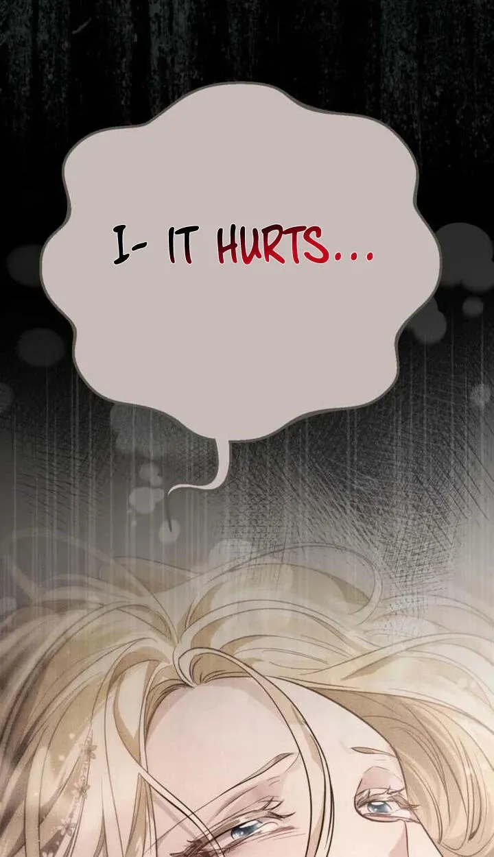 Beneath the Surviving Princess Joyful Facade chapter 112 page 124