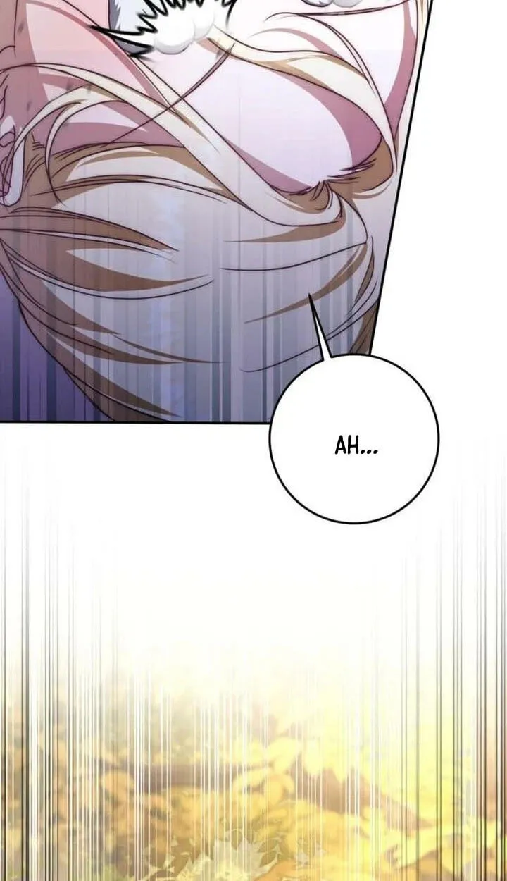 Beneath the Surviving Princess Joyful Facade chapter 112 page 67