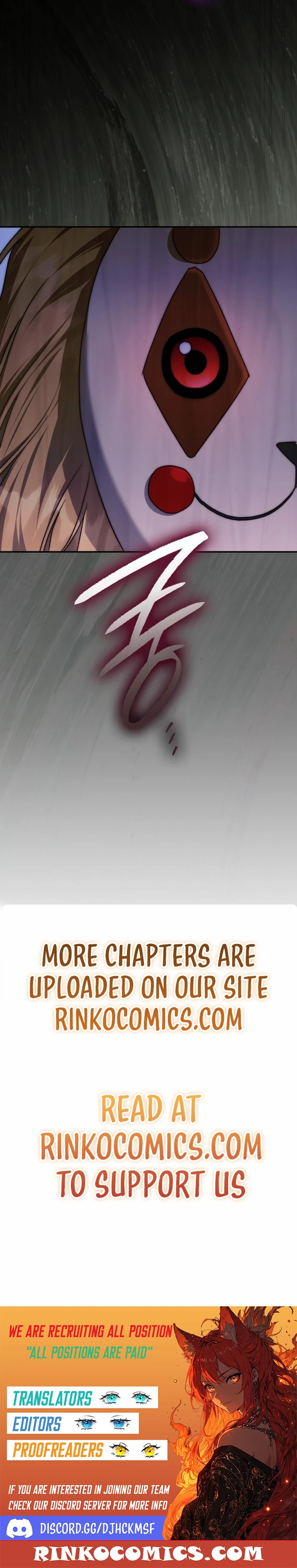 Beneath the Surviving Princess Joyful Facade chapter 114 page 23