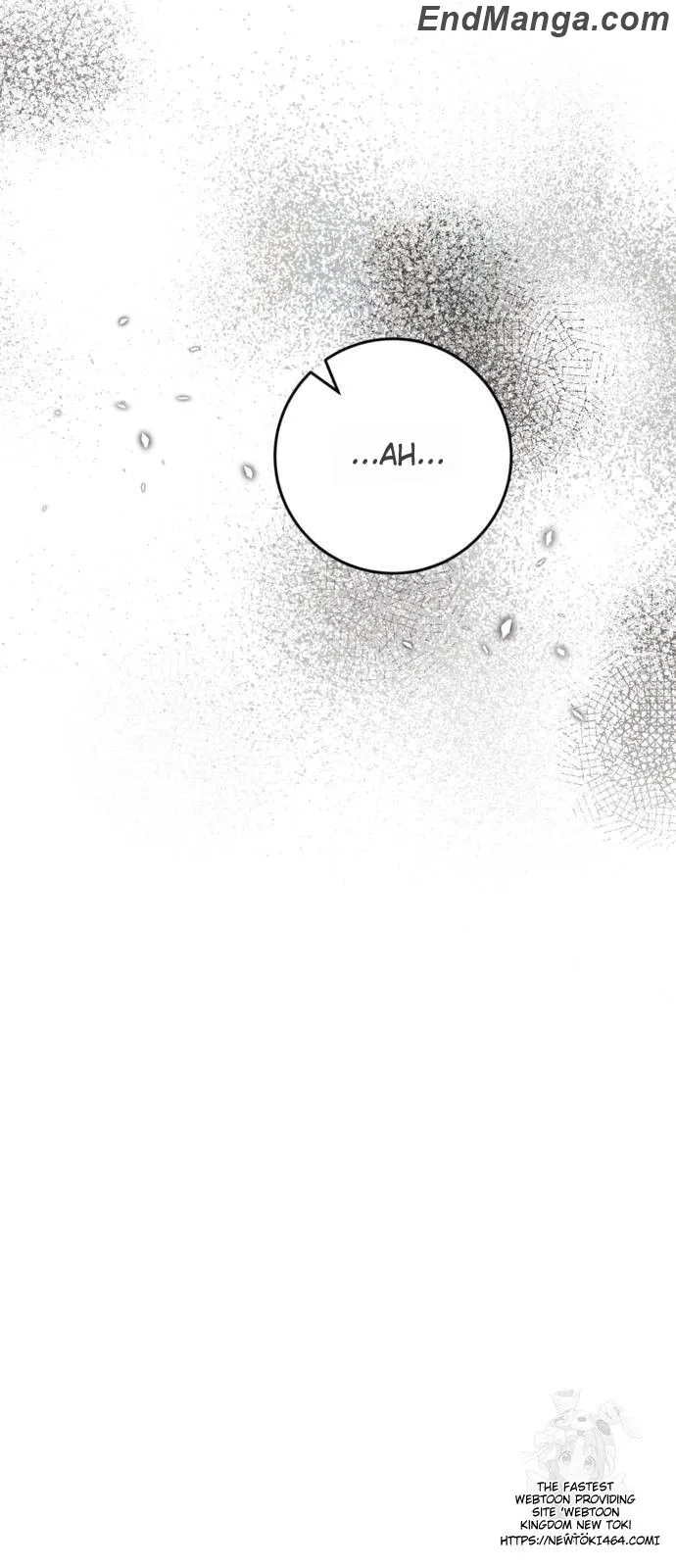 Beneath the Surviving Princess Joyful Facade chapter 39 page 13