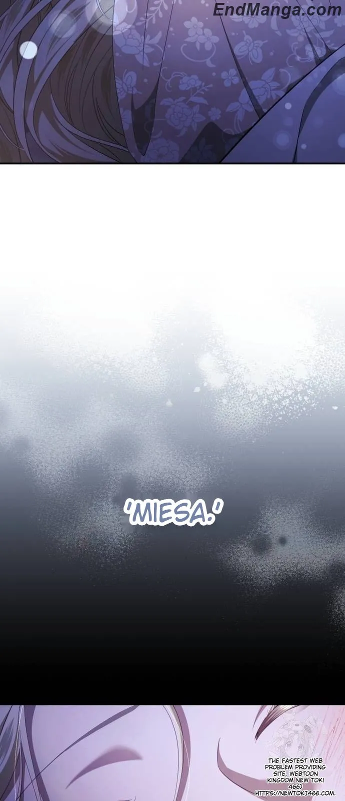 Beneath the Surviving Princess Joyful Facade chapter 41 page 42