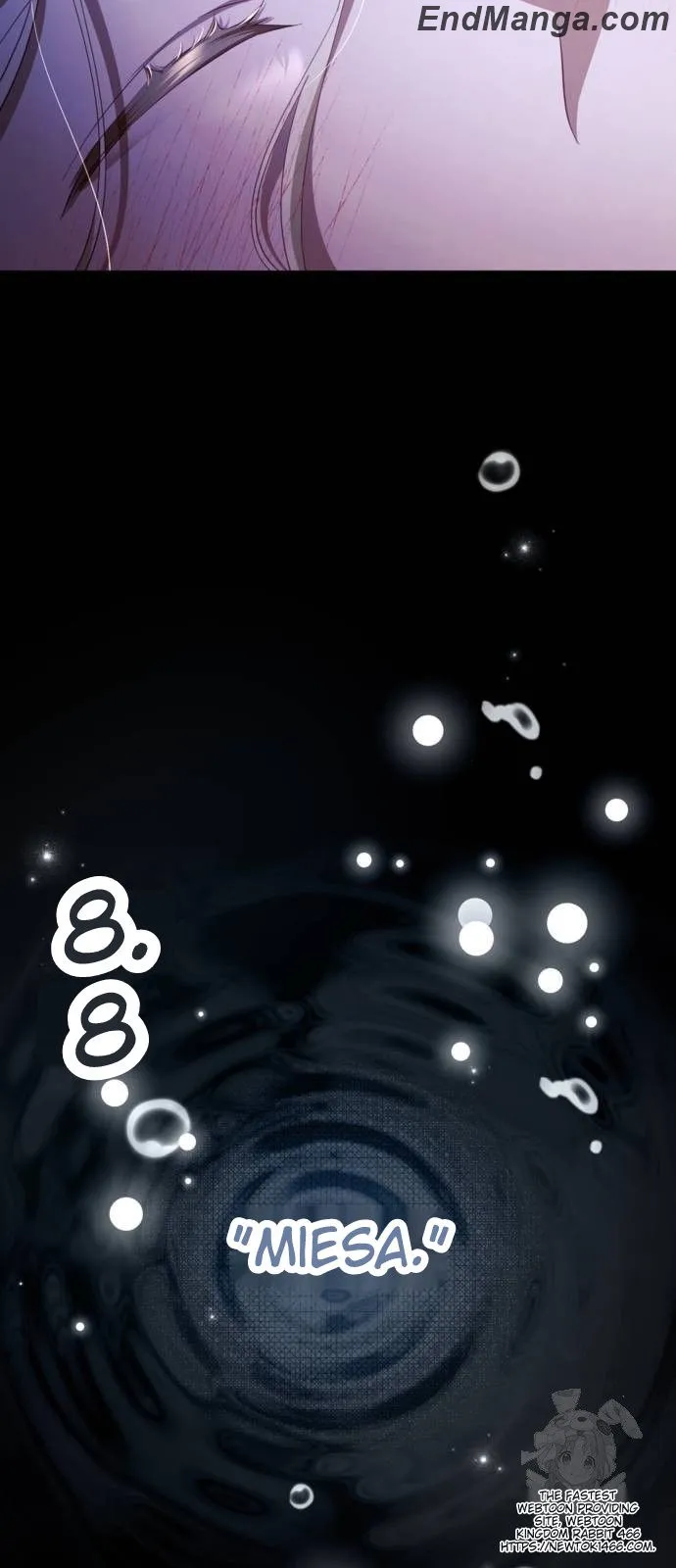 Beneath the Surviving Princess Joyful Facade chapter 41 page 43