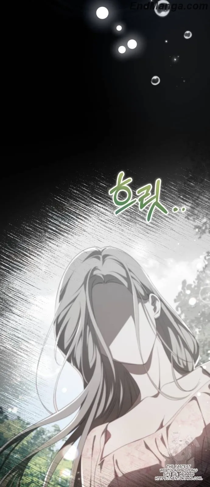 Beneath the Surviving Princess Joyful Facade chapter 41 page 44