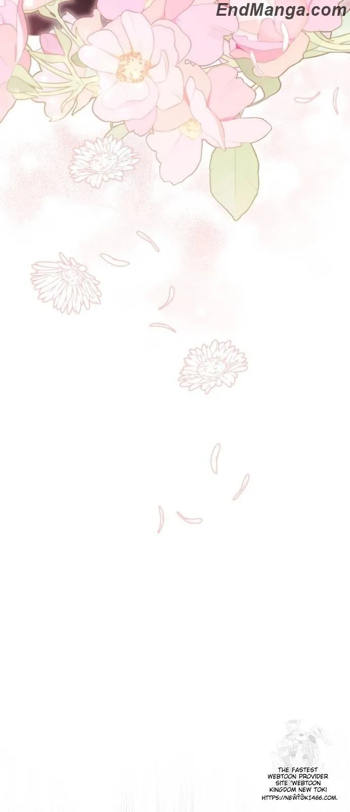 Beneath the Surviving Princess Joyful Facade chapter 41 page 74