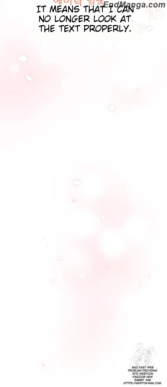 Beneath the Surviving Princess Joyful Facade chapter 41 page 98