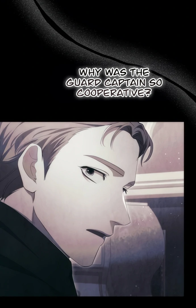 Beneath the Surviving Princess Joyful Facade chapter 43 page 101