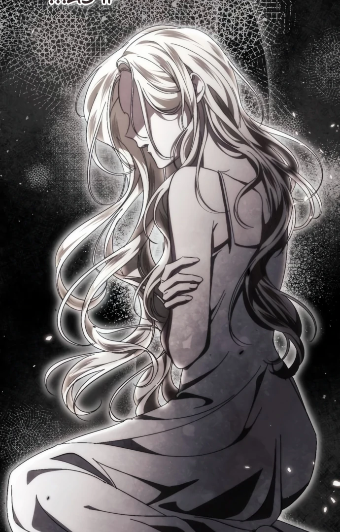 Beneath the Surviving Princess Joyful Facade chapter 43 page 103