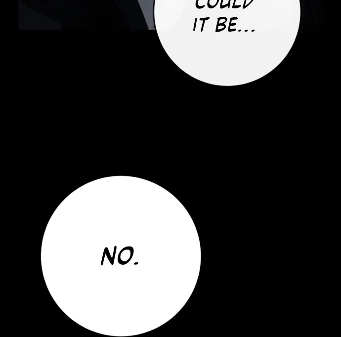 Beneath the Surviving Princess Joyful Facade chapter 43 page 120