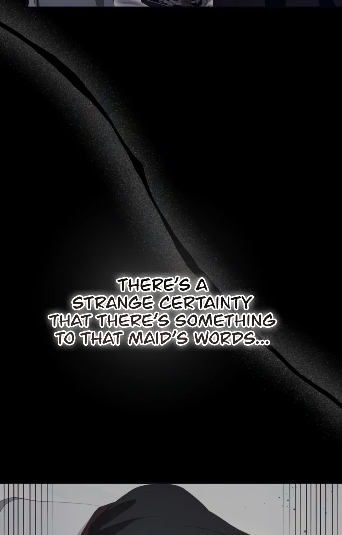 Beneath the Surviving Princess Joyful Facade chapter 43 page 125
