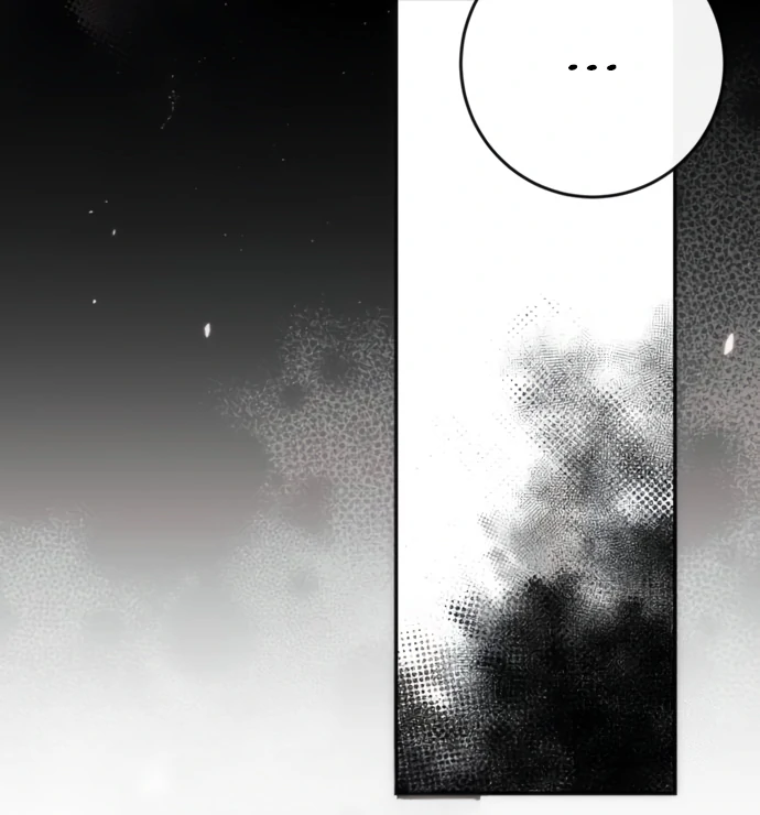 Beneath the Surviving Princess Joyful Facade chapter 43 page 130