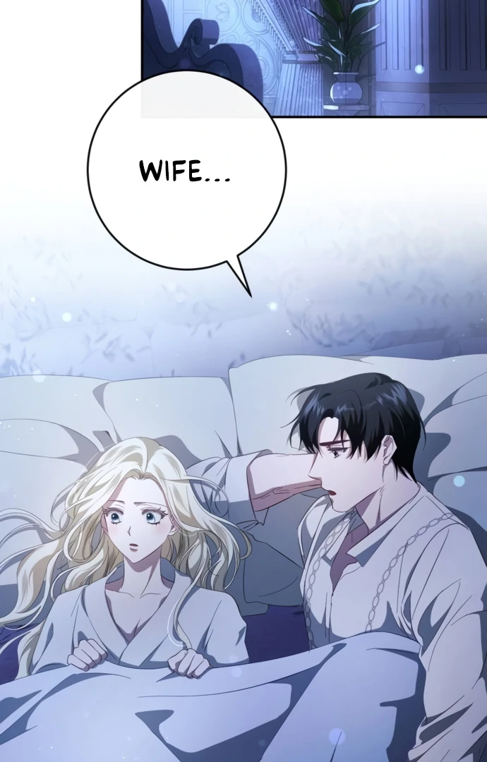 Beneath the Surviving Princess Joyful Facade chapter 43 page 15