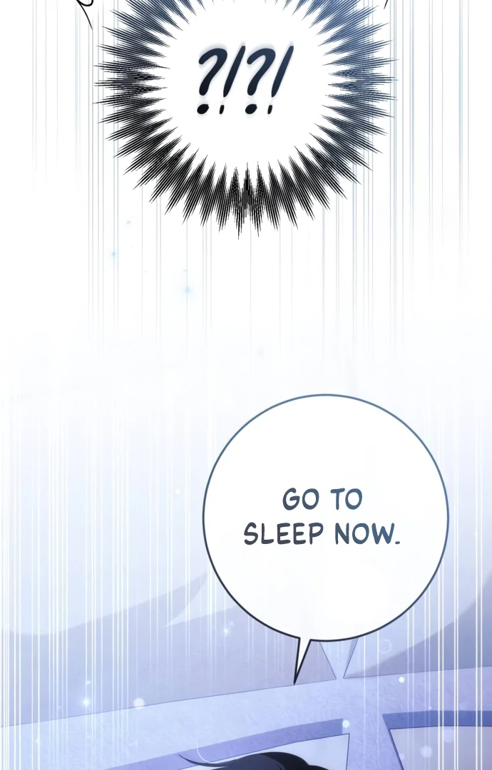 Beneath the Surviving Princess Joyful Facade chapter 43 page 27