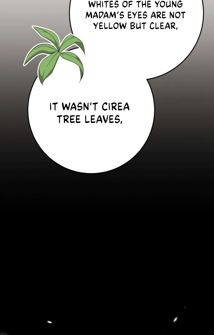 Beneath the Surviving Princess Joyful Facade chapter 43 page 38