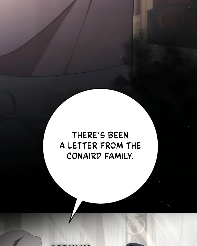 Beneath the Surviving Princess Joyful Facade chapter 43 page 79