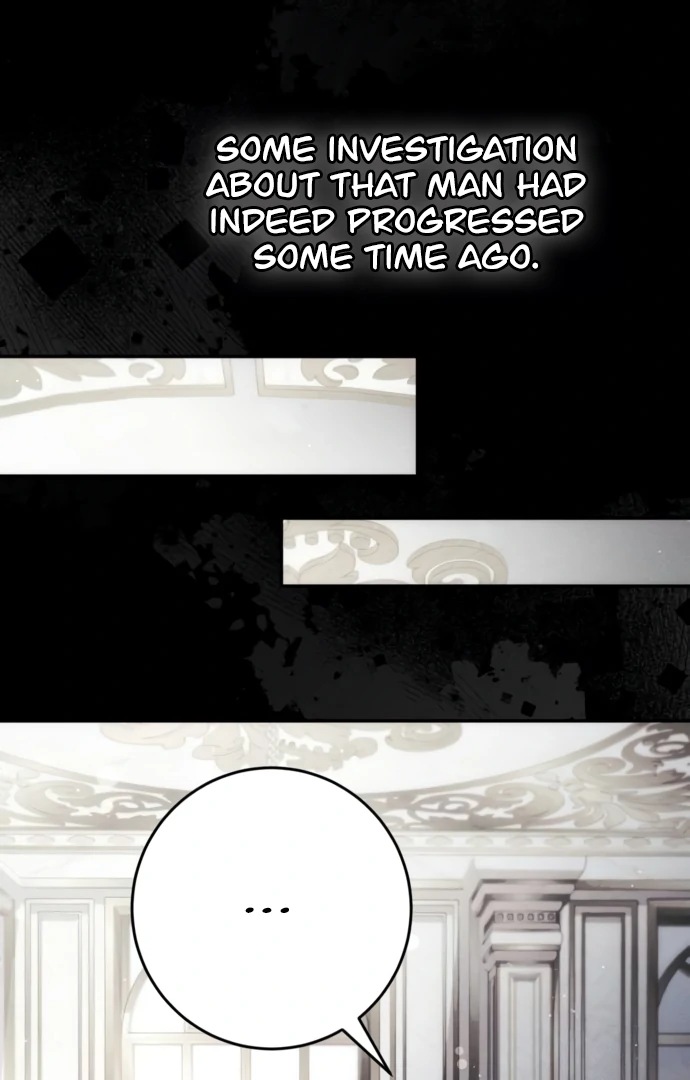 Beneath the Surviving Princess Joyful Facade chapter 43 page 81
