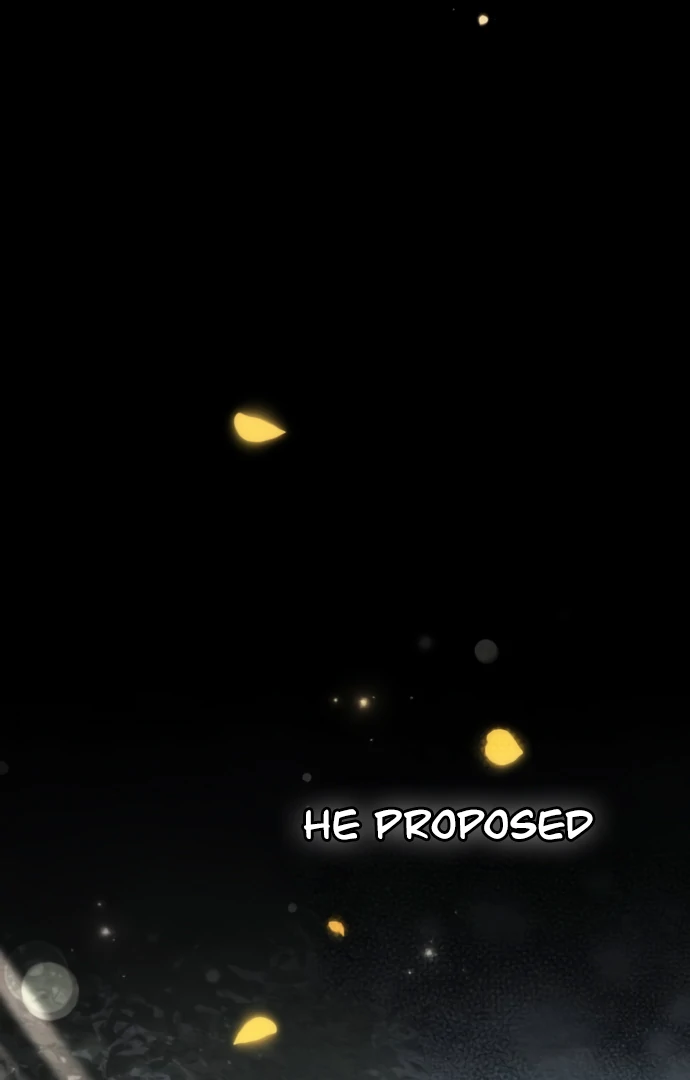 Beneath the Surviving Princess Joyful Facade chapter 43 page 86