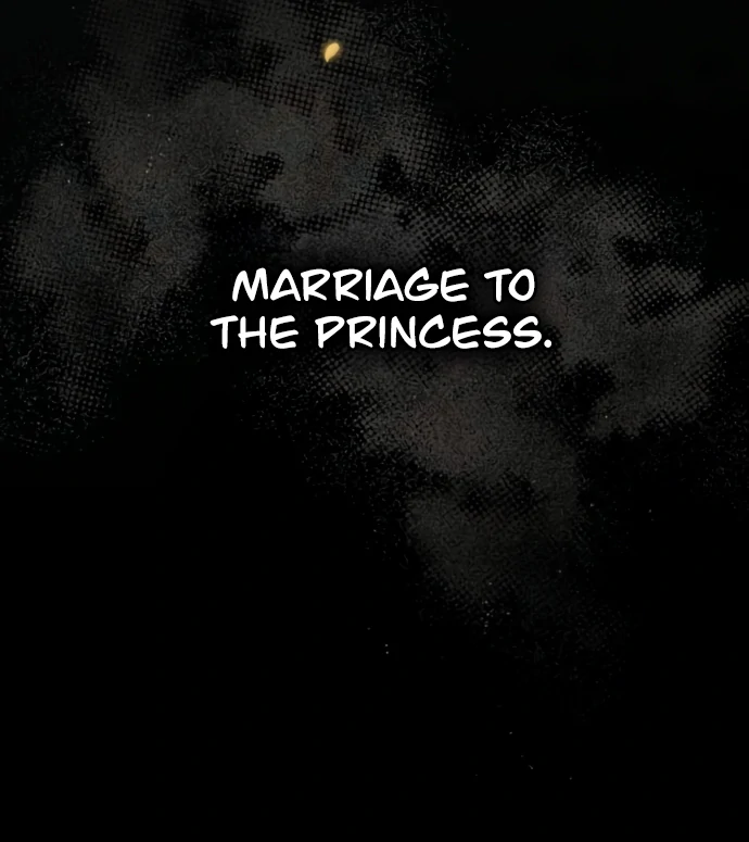 Beneath the Surviving Princess Joyful Facade chapter 43 page 89
