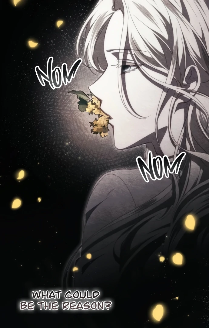 Beneath the Surviving Princess Joyful Facade chapter 43 page 94