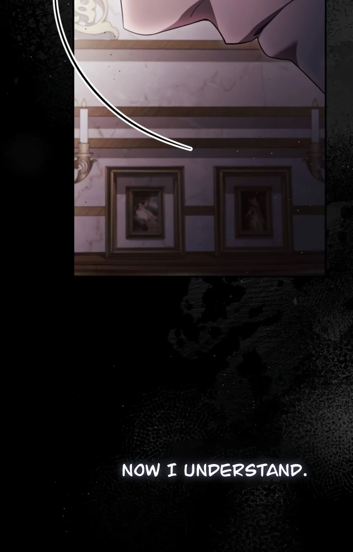 Beneath the Surviving Princess Joyful Facade chapter 44 page 103
