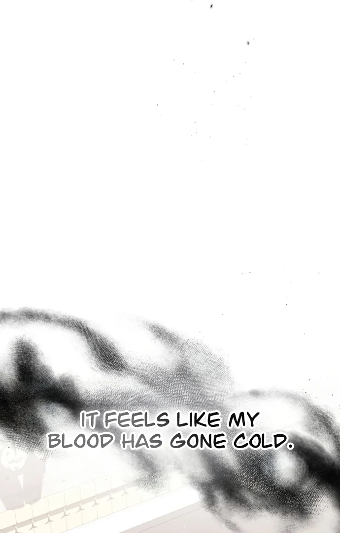 Beneath the Surviving Princess Joyful Facade chapter 44 page 116