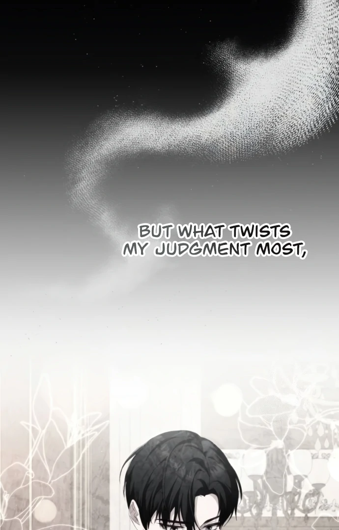 Beneath the Surviving Princess Joyful Facade chapter 44 page 121
