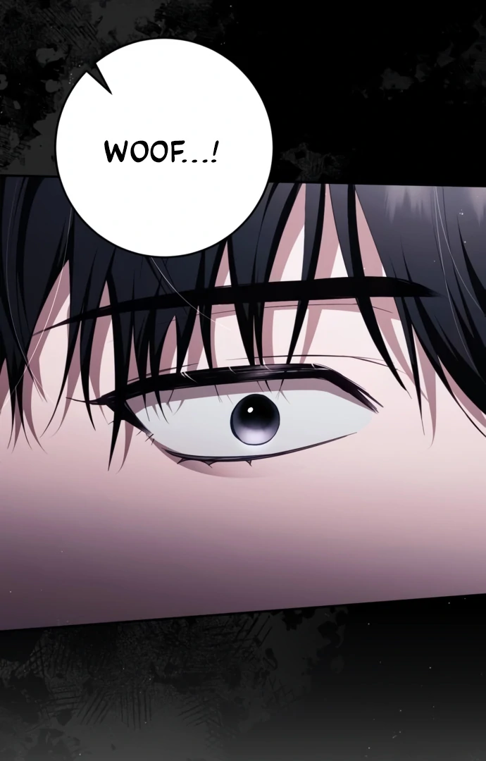 Beneath the Surviving Princess Joyful Facade chapter 44 page 130