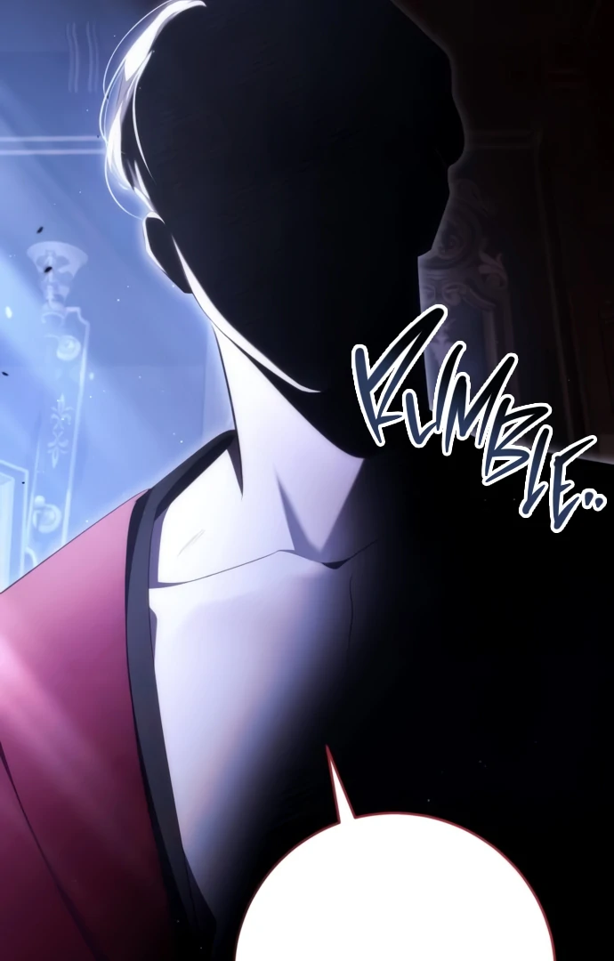 Beneath the Surviving Princess Joyful Facade chapter 44 page 148