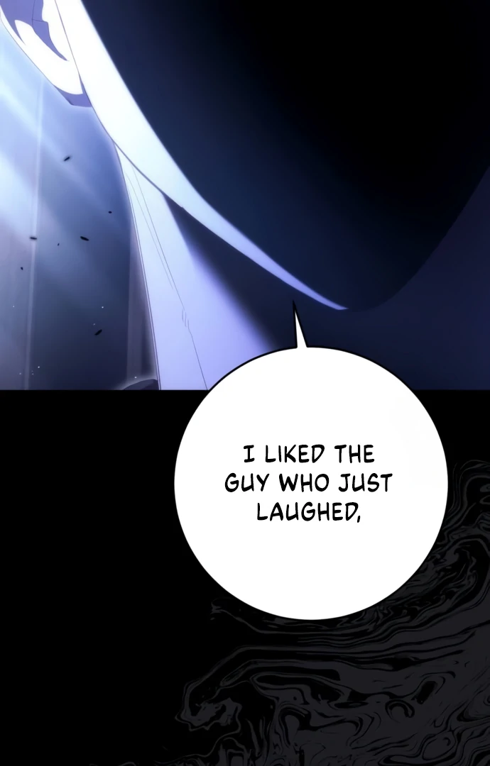 Beneath the Surviving Princess Joyful Facade chapter 44 page 151