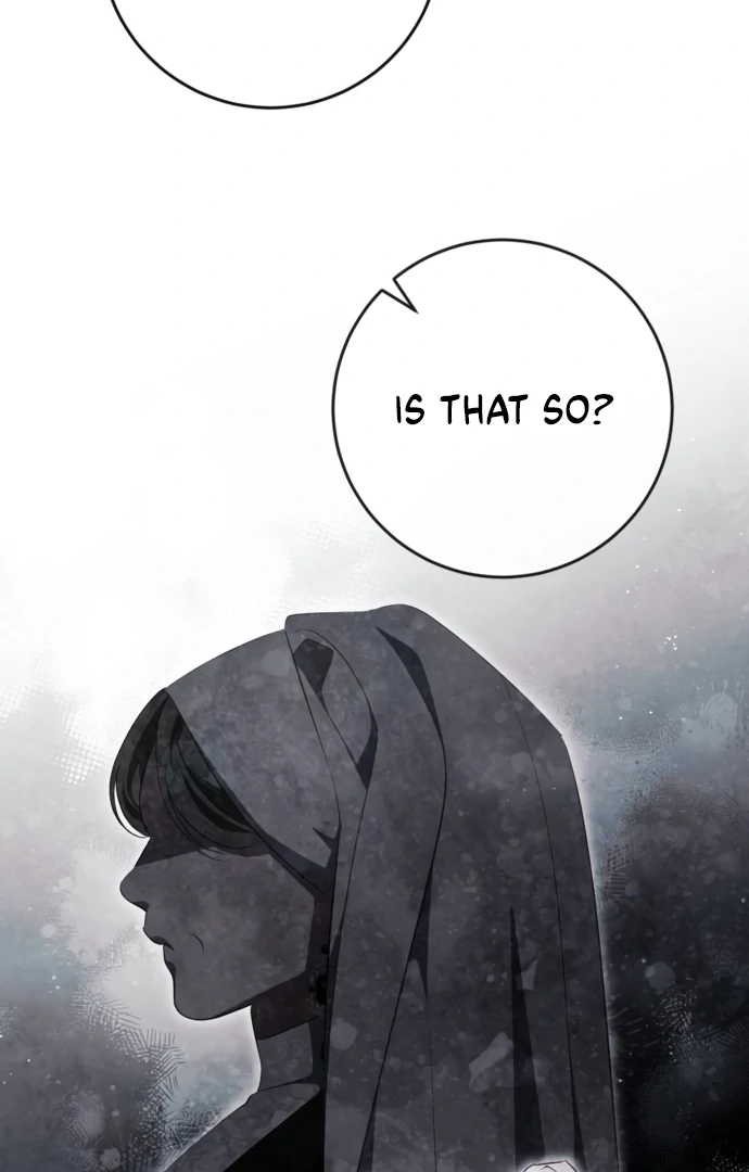 Beneath the Surviving Princess Joyful Facade chapter 44 page 39