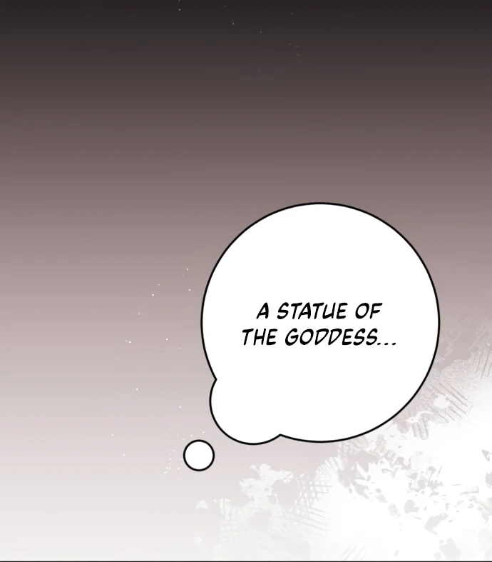 Beneath the Surviving Princess Joyful Facade chapter 44 page 60